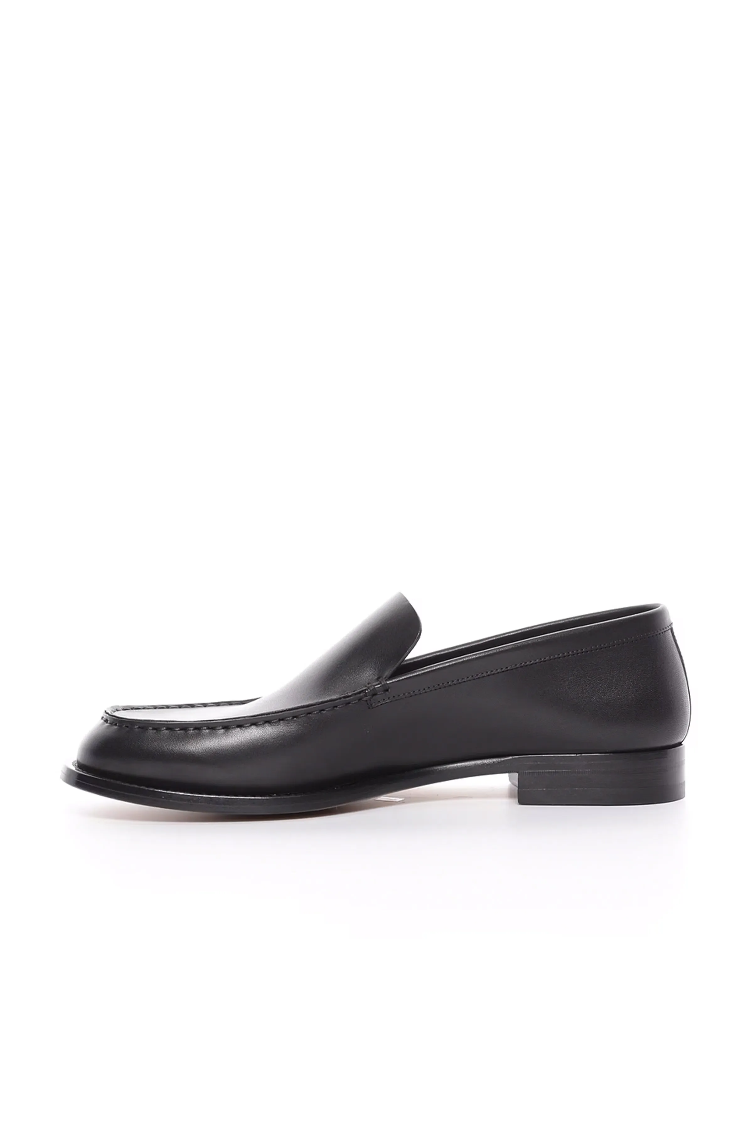 Heren Loafers Lars Loafer