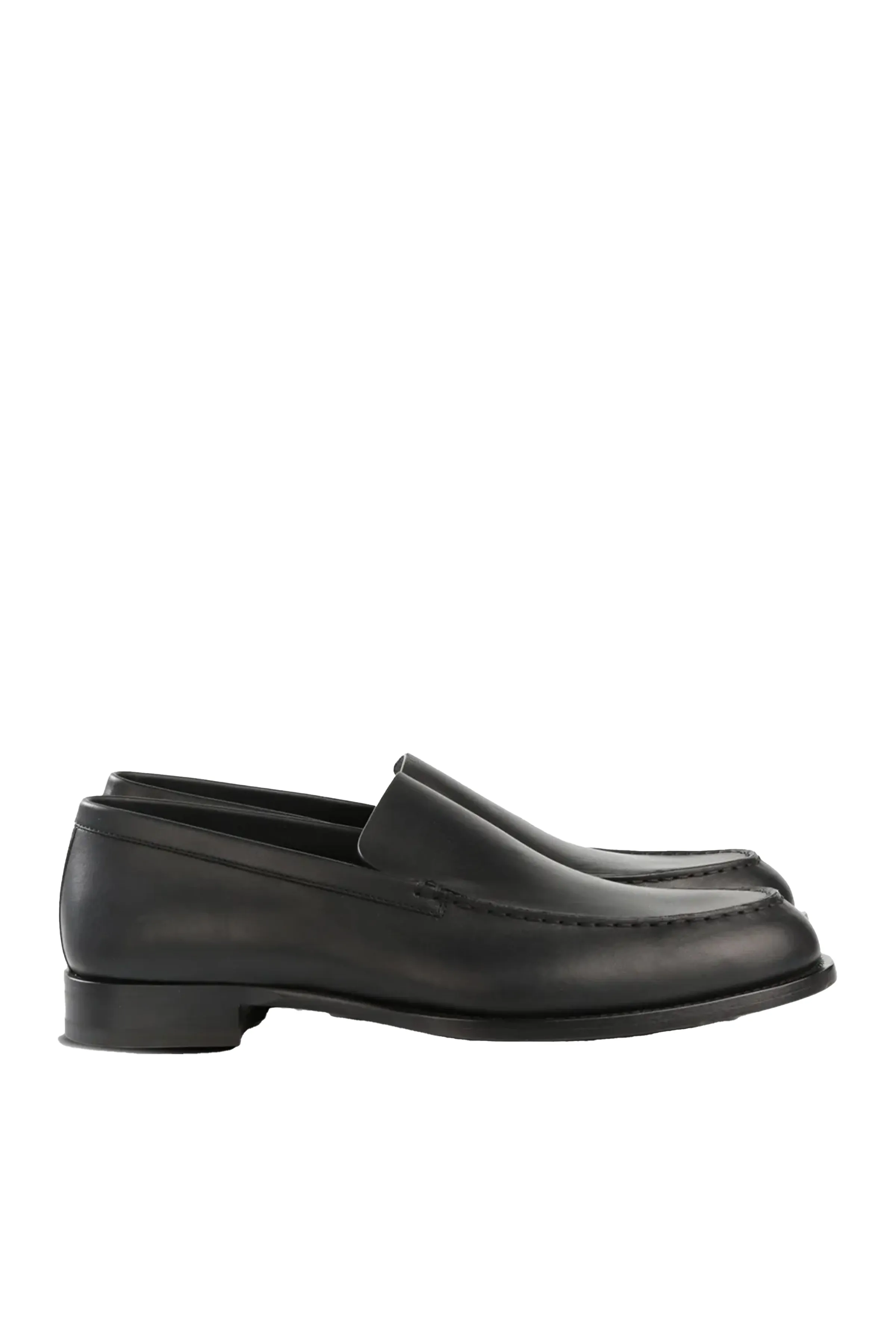Lars Loafer Stacy Adams Slip On Loafers