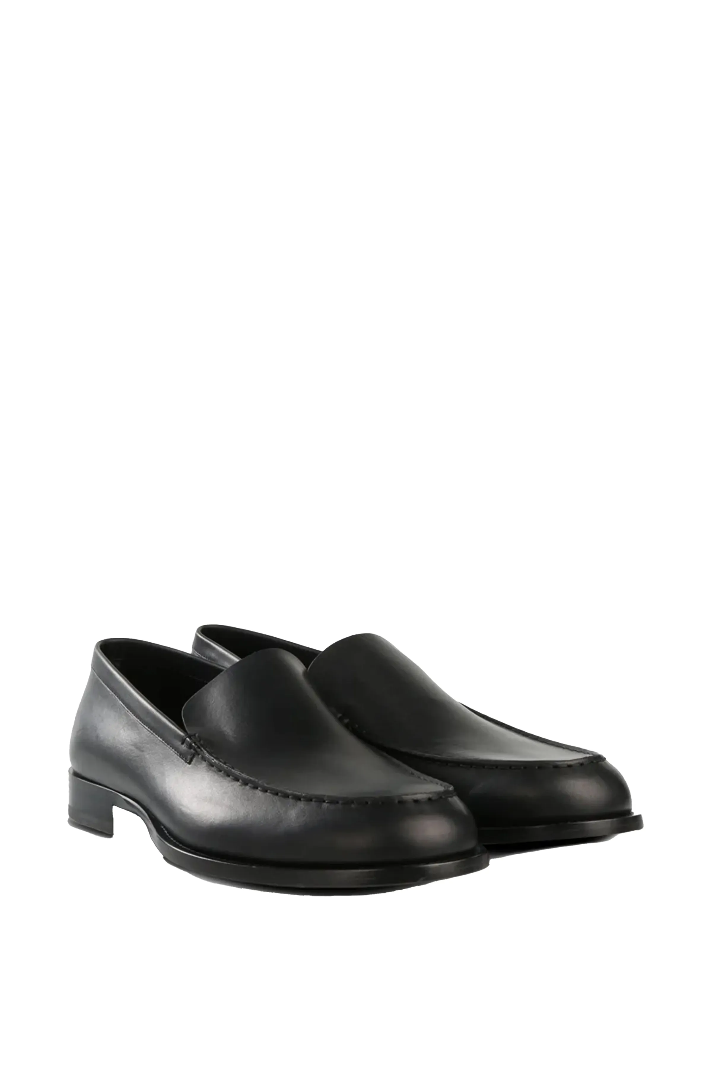 Church's Loafers Lars Loafer