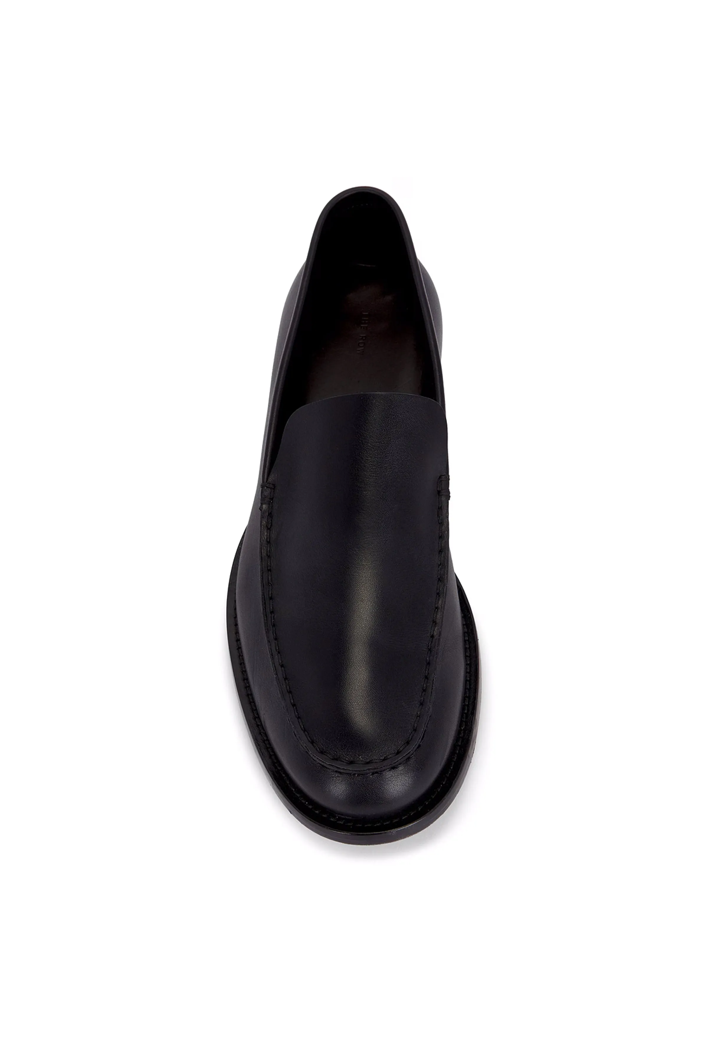 Dior Monogram Loafers Lars Loafer