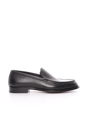 Christy Loafers Lars Loafer