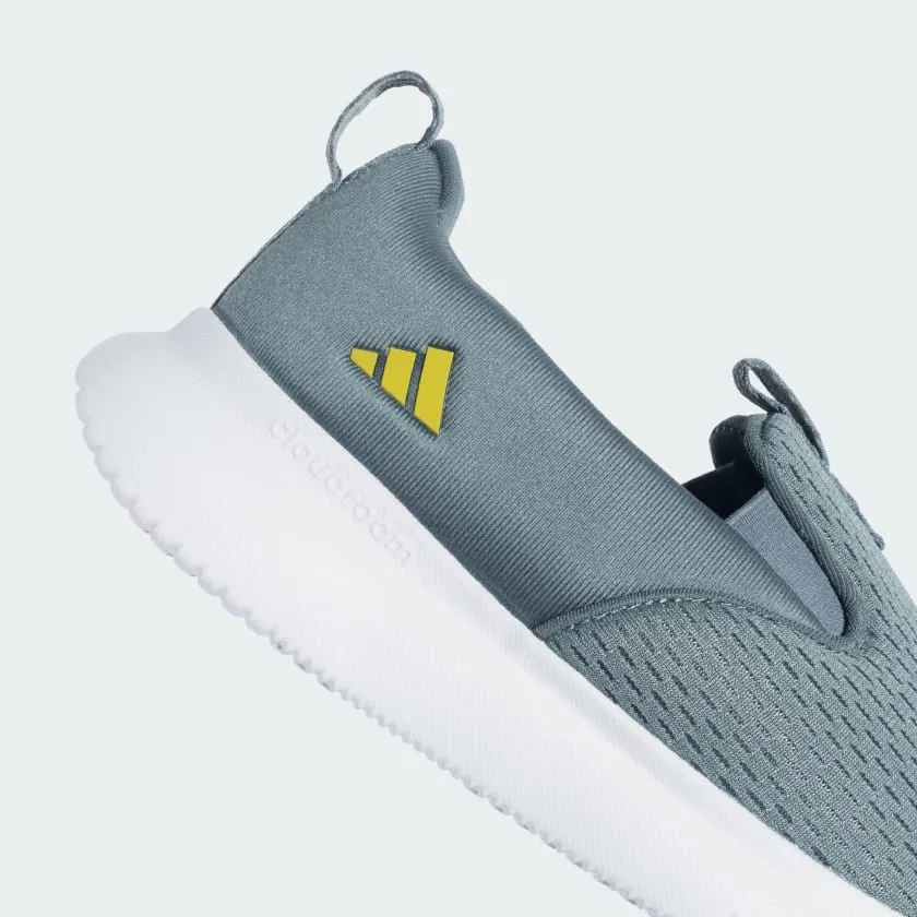 Adidas Men Flodean M Running Shoes Lightweight Cushioned Running Shoes