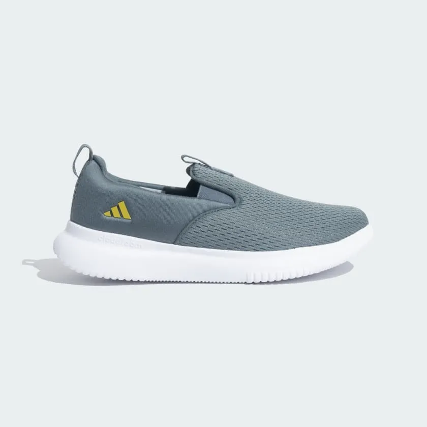 Barefoot Trail Running Shoes Adidas Men Flodean M Running Shoes