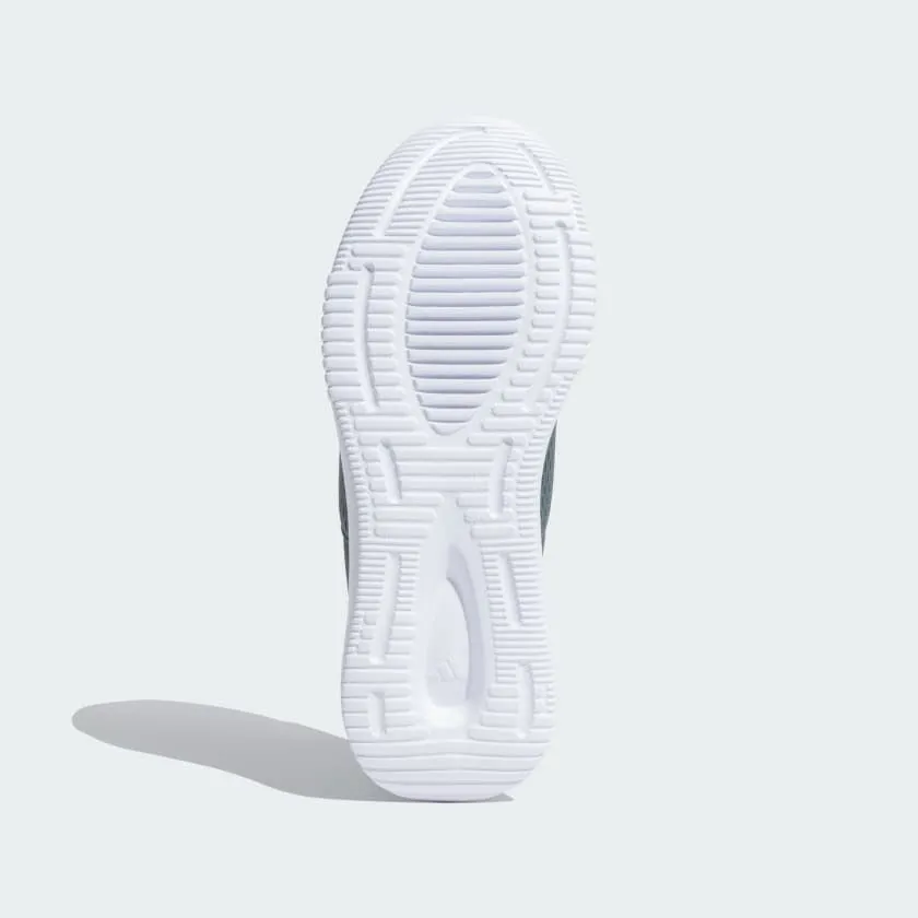 Best Outdoor Running Shoes Adidas Men Flodean M Running Shoes