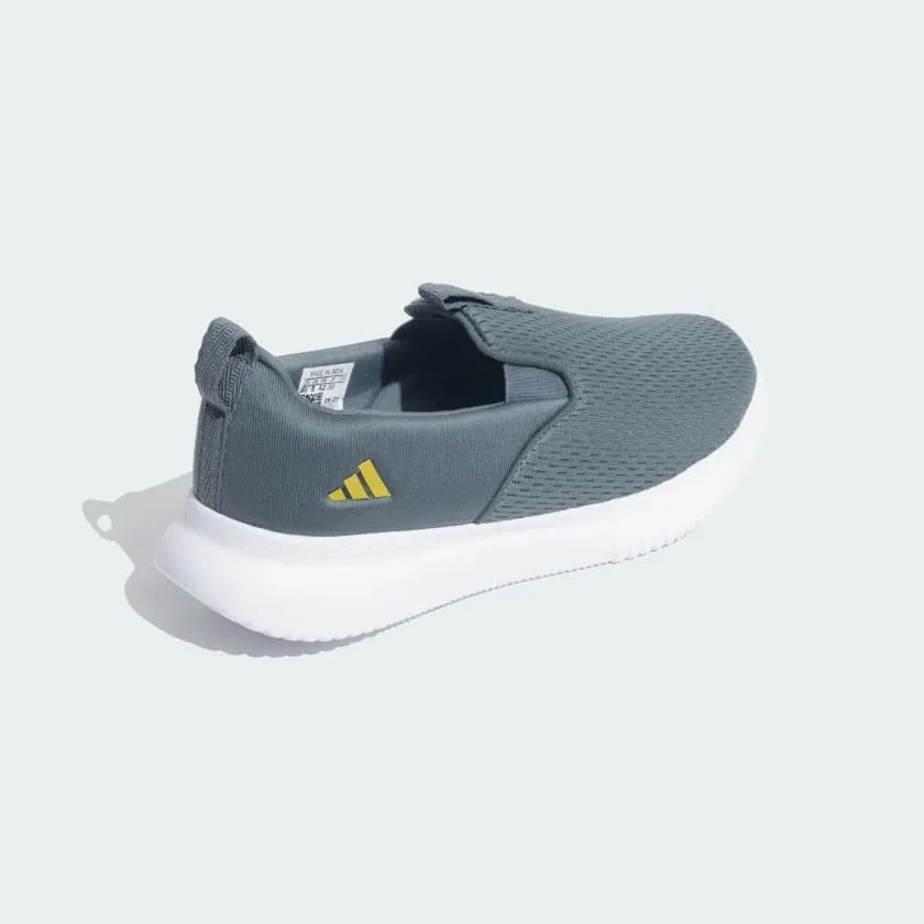 Adidas Men Flodean M Running Shoes Cheap Running Shoes Under $50