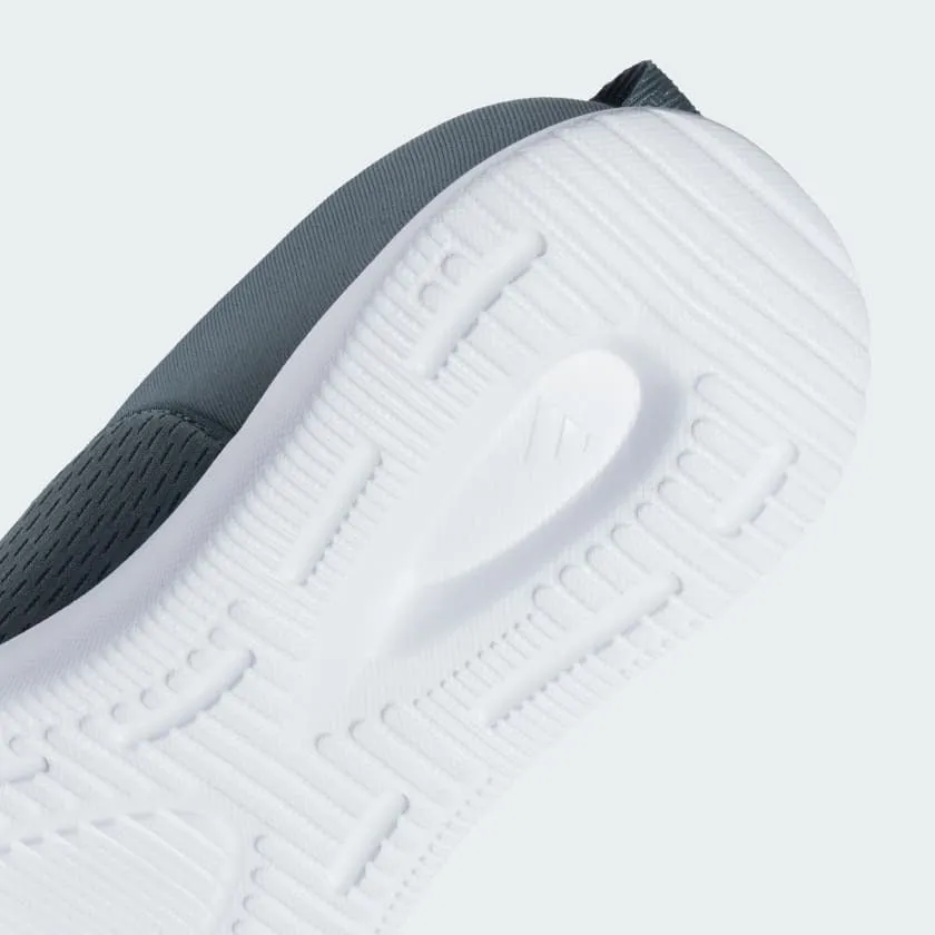 Good Running Shoes For Strikers Adidas Men Flodean M Running Shoes