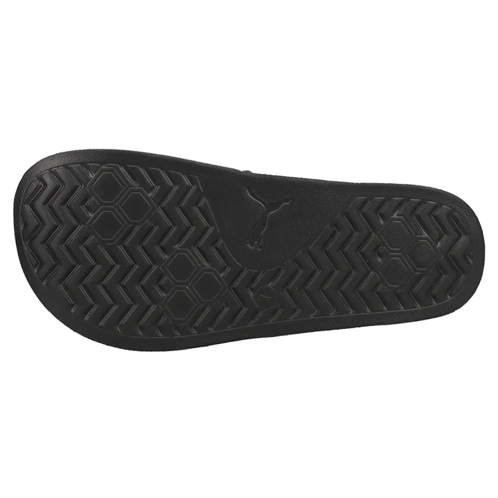 Asics Shoes 4e Width Leadcat 2.0 Slide Sandals