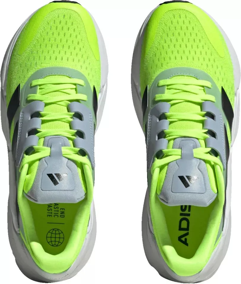 Adidas Tour360 24 Boost Golf Shoes ADIDAS ADISTAR CS SHOE