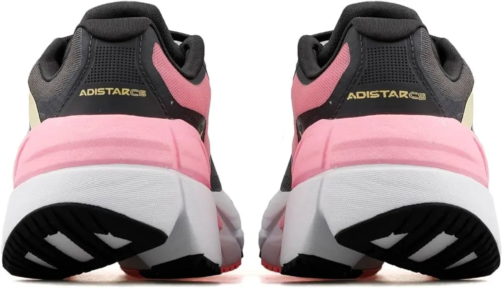 ADIDAS ADISTAR CS SHOE Adidas Shoes With Reflective