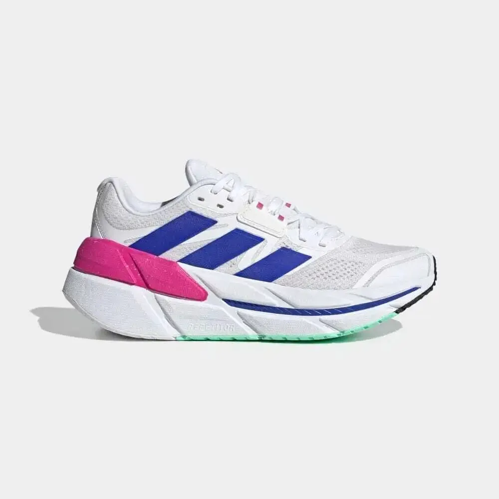 ADIDAS ADISTAR CS SHOE Adidas Tennis Shoes Superstar