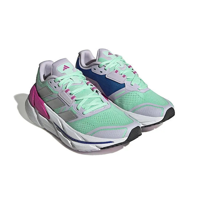 ADIDAS ADISTAR CS SHOE Adidas Adizero Adios Pro 4 Running Shoes