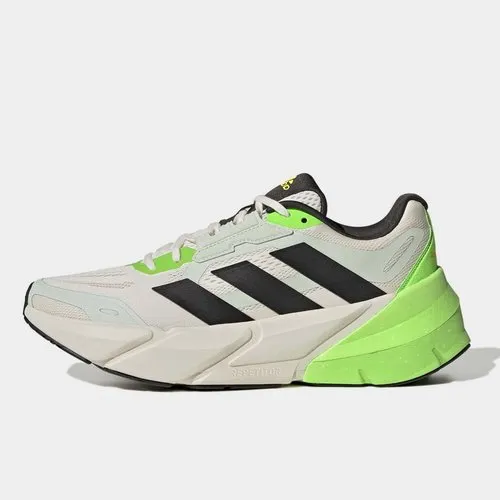 ADIDAS ADISTAR CS SHOE Adidas Holographic Shoes