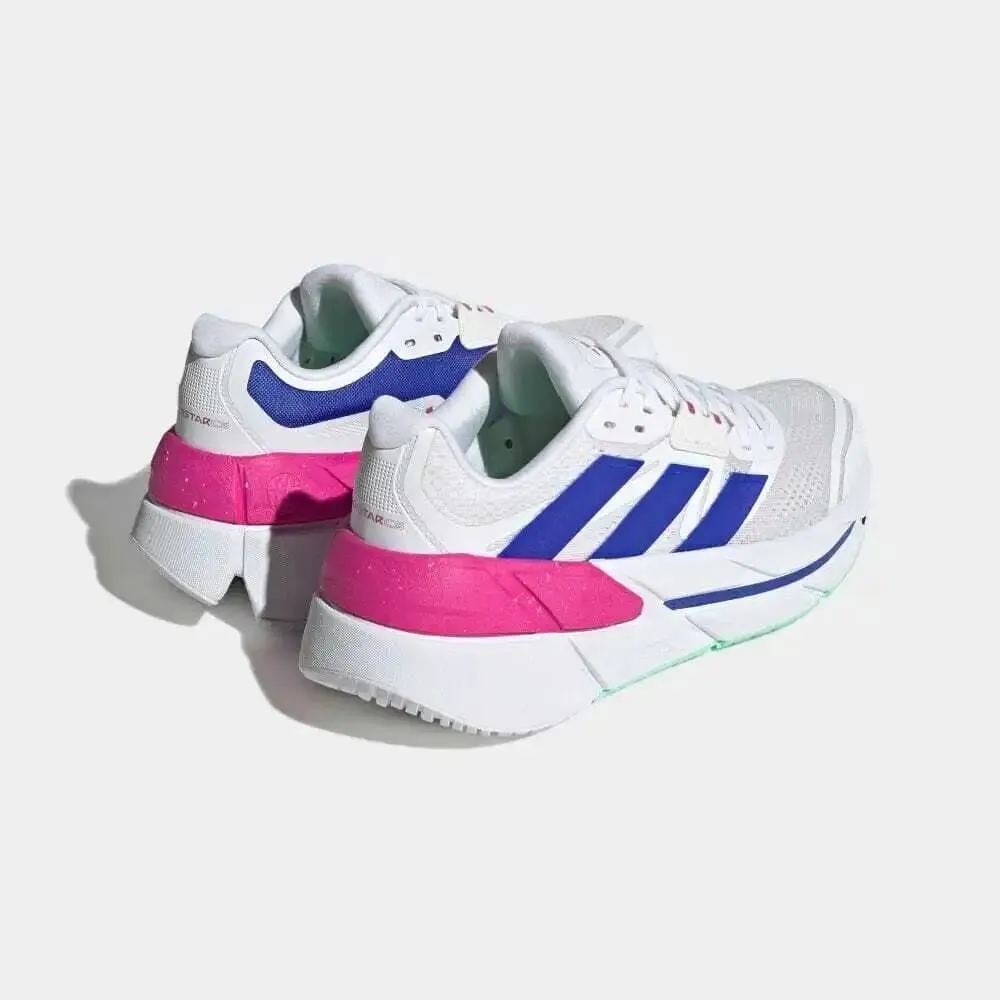 Adidas X_plr Athletic Shoe ADIDAS ADISTAR CS SHOE