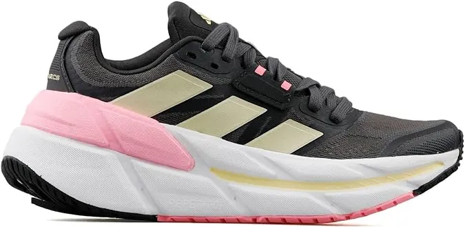 ADIDAS ADISTAR CS SHOE Adidas Crazy Explosive Basketball Shoes