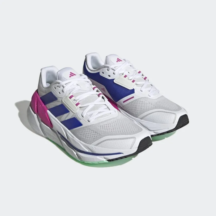 ADIDAS ADISTAR CS SHOE Columbus Crew Adidas Shoes