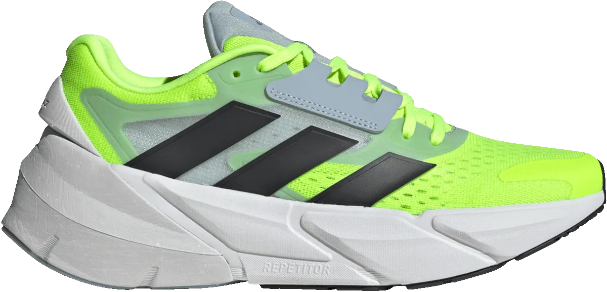 Pixar Adidas Shoes ADIDAS ADISTAR CS SHOE