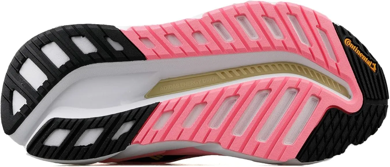 ADIDAS ADISTAR CS SHOE Adidas Rubber Shoes