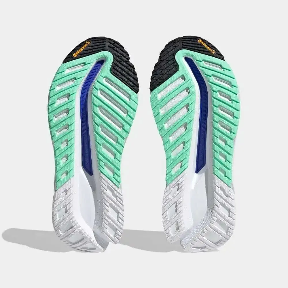 Special Adidas Shoes ADIDAS ADISTAR CS SHOE