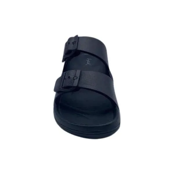 Bicycle Sandals Lennie Sandals