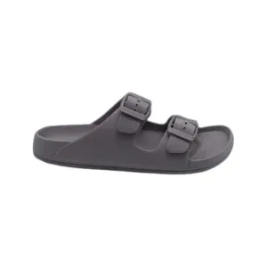 Trap Sandals Lennie Sandals