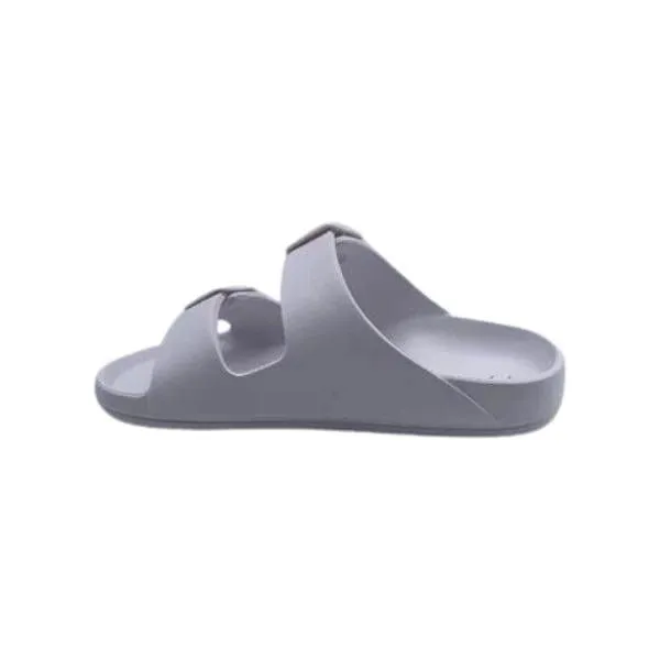 Dance Sandals Lennie Sandals