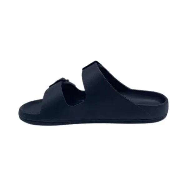 Lennie Sandals Sam Edleman Sandals