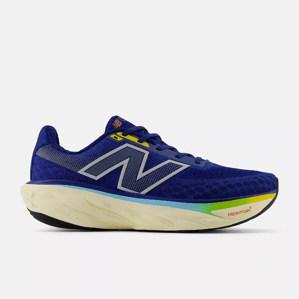 New Balance Fresh Foam X 1080 v14 - Men's New Balance House Shoes