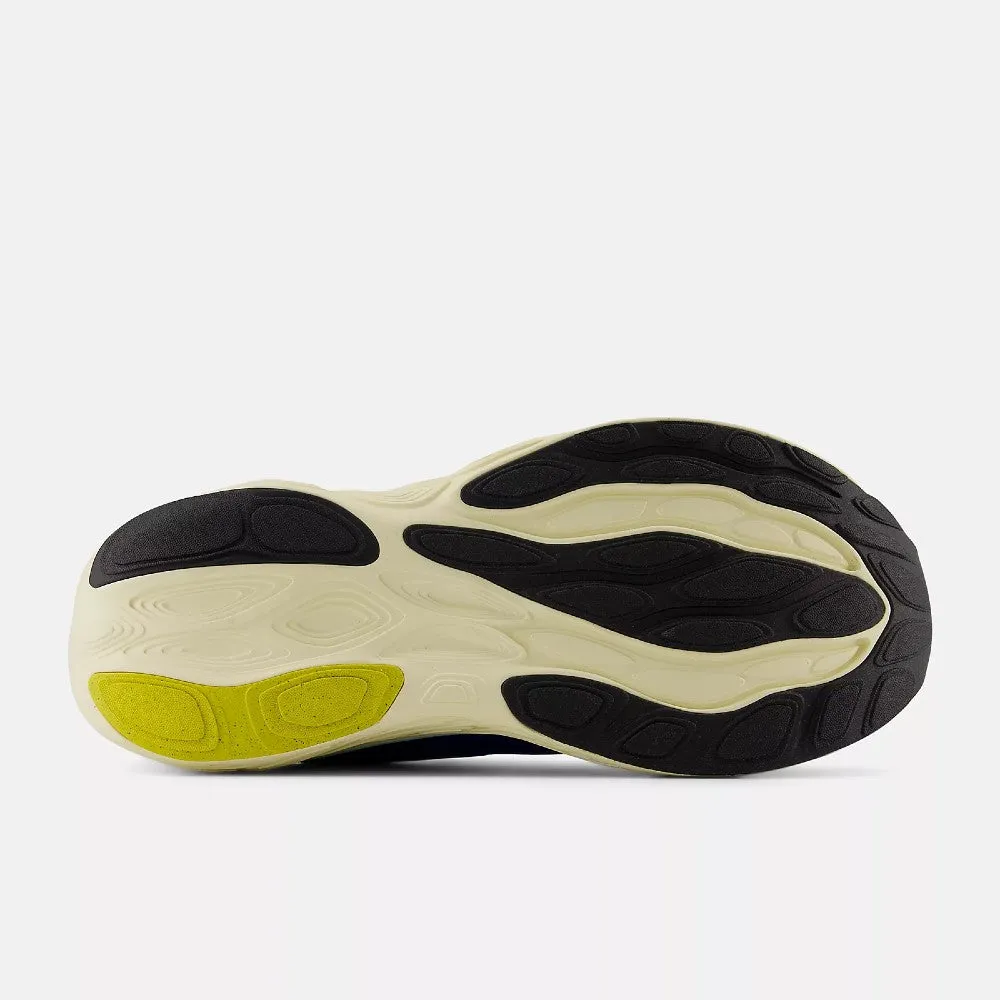 New Balance Fresh Foam X 1080 v14 - Men's Mens New Balance Shoes 247