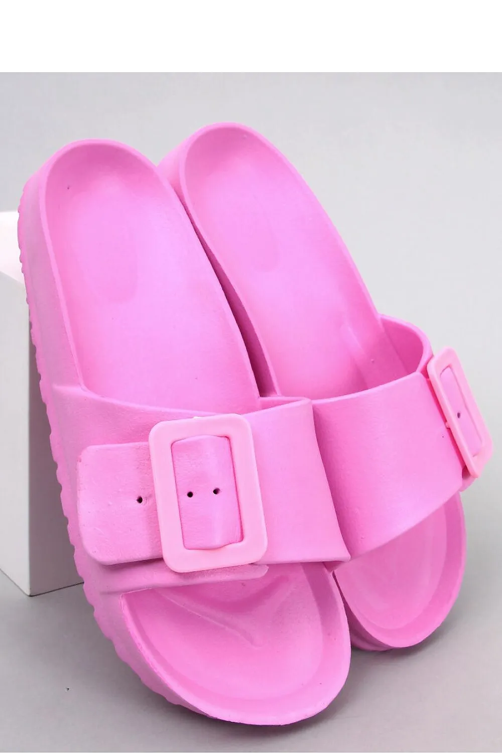 The Row Leather Flip Flops Flip-flops model 180570 Inello