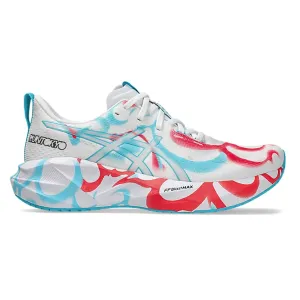 Asics Baseball Shoes Mens ASICS Novablast 5 Tokyo