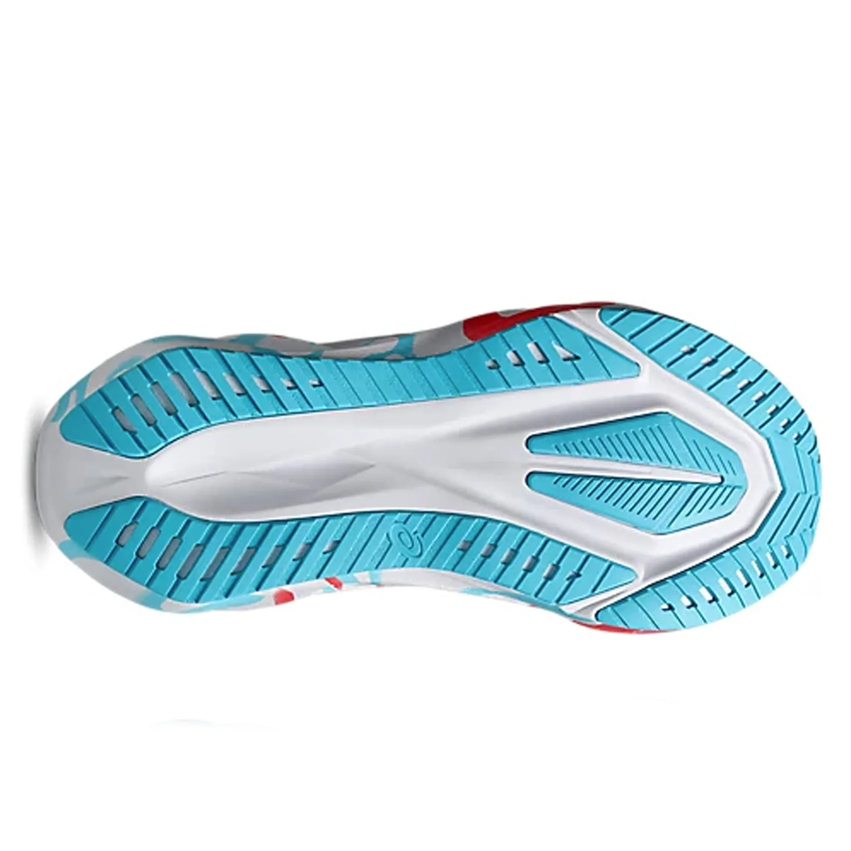 Dan Gable Asics Classic Wrestling Shoes Mens ASICS Novablast 5 Tokyo