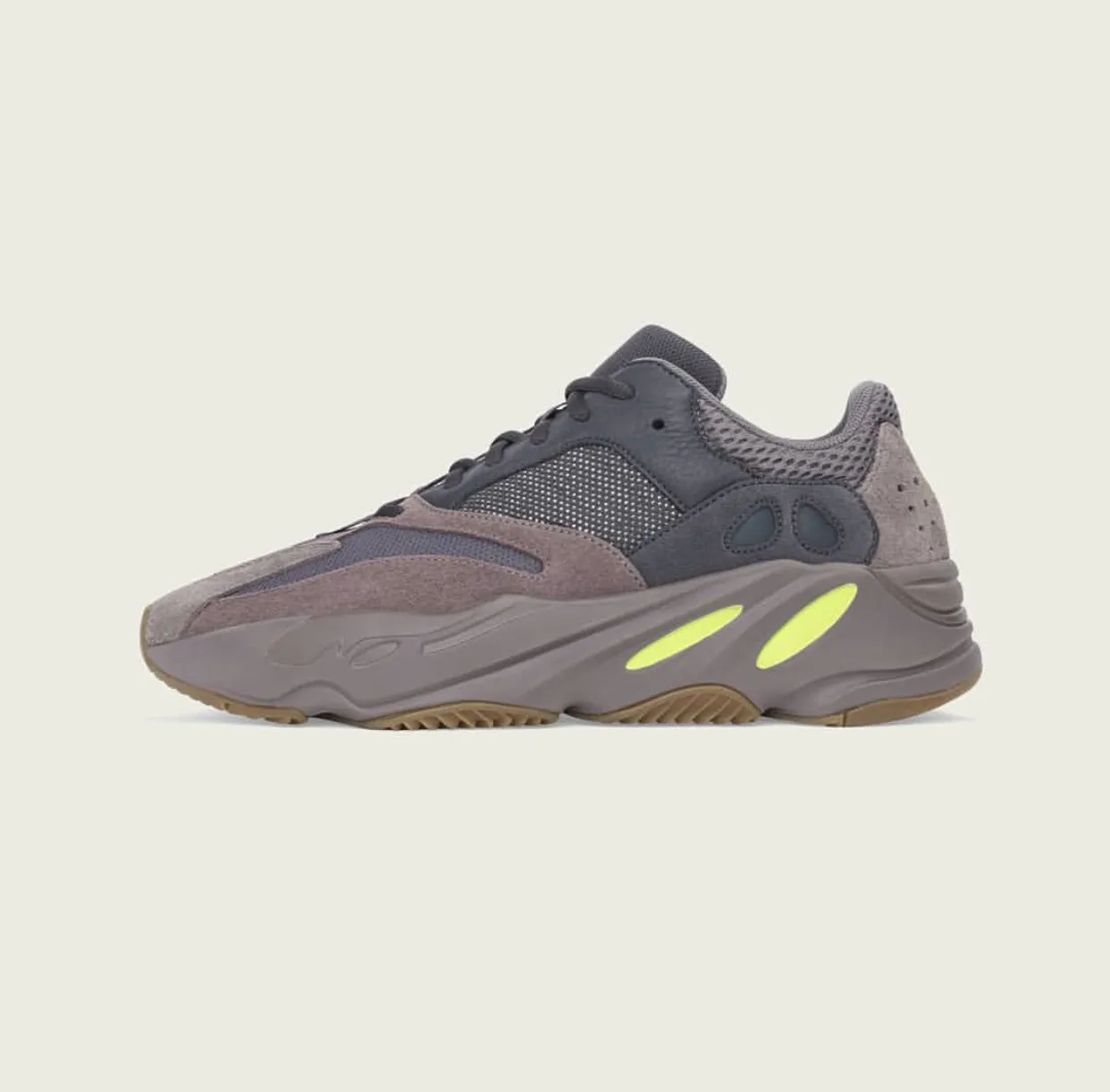 Adidas Lion King Shoes Adidas Yeezy 700 Mauve