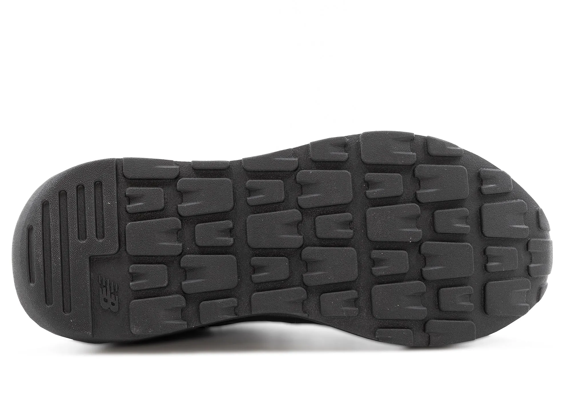 New Balance M5740LL New Balance Ct300 V3