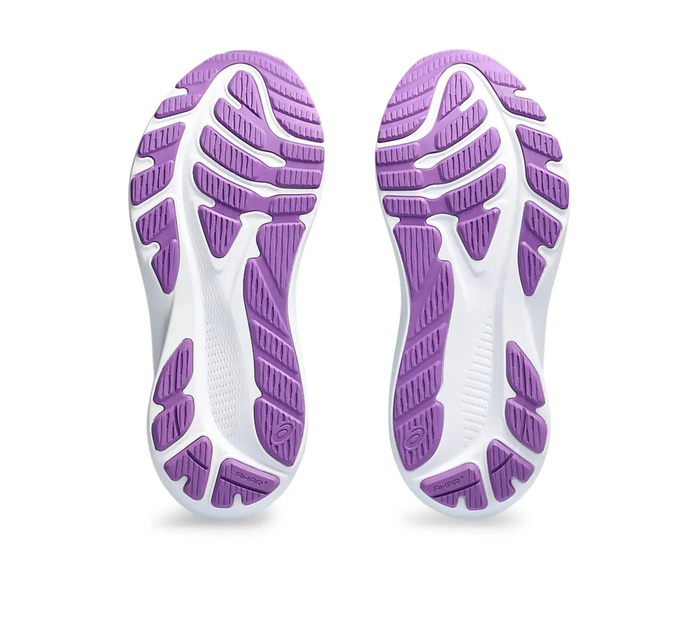 Cheap Asics Wrestling Shoes Asics GT-2000 12 Sports Running Shoes Piedmont Grey/Gris Blue - 1012B506