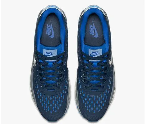 Nike Air Max 90 Ultra Ultra Br 'Midnight Navy' Shoes Sneaker !!! CYBER MONDAY SALE !!! Asics Badminton Shoes Gel Rocket 11