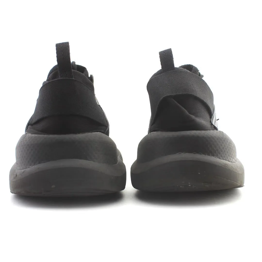 Best Running Shoes For Painful Knees AVIA ENDUROPRD