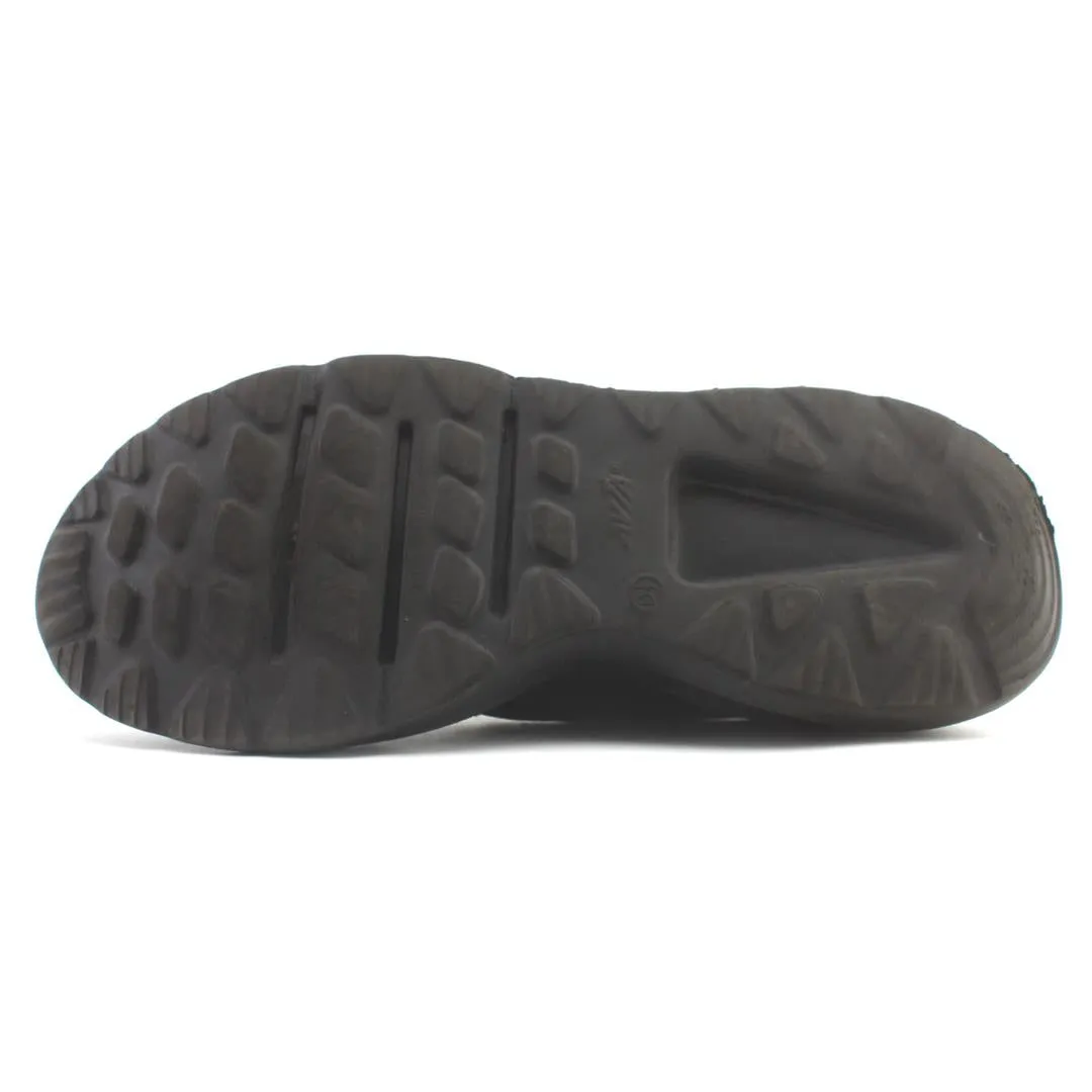 Glycerin 21 Running Shoes AVIA ENDUROPRD