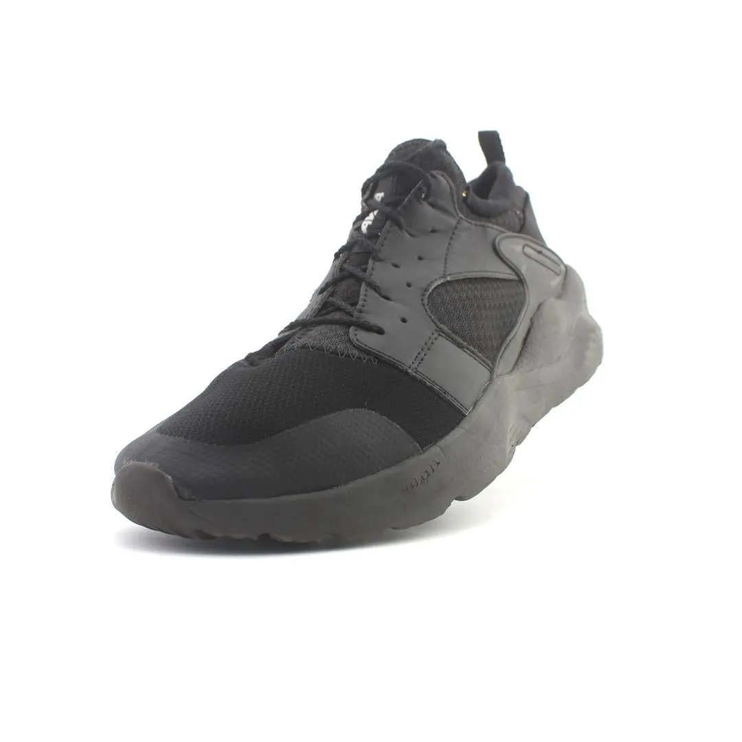 Best Running Shoes To Avoid Shin Splints AVIA ENDUROPRD