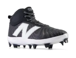 New Balance FuelCell 4040 v7 - PM4040K7 - Black New Balance 800