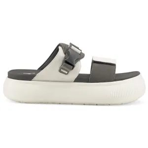 Asics Gel-sonoma 7 Running Shoes Suede Mayu Platform Sandals