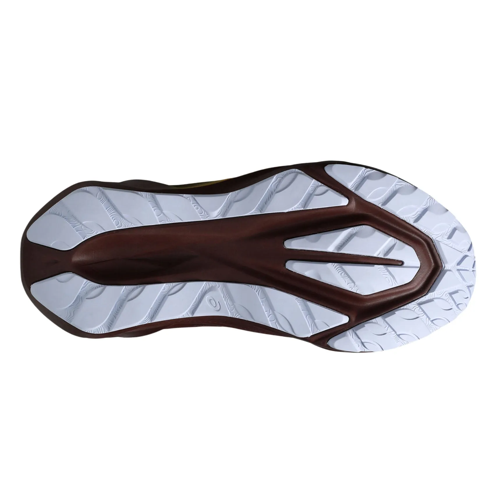 Asics Shoe Width Cm Womens ASICS Novablast 5 TR