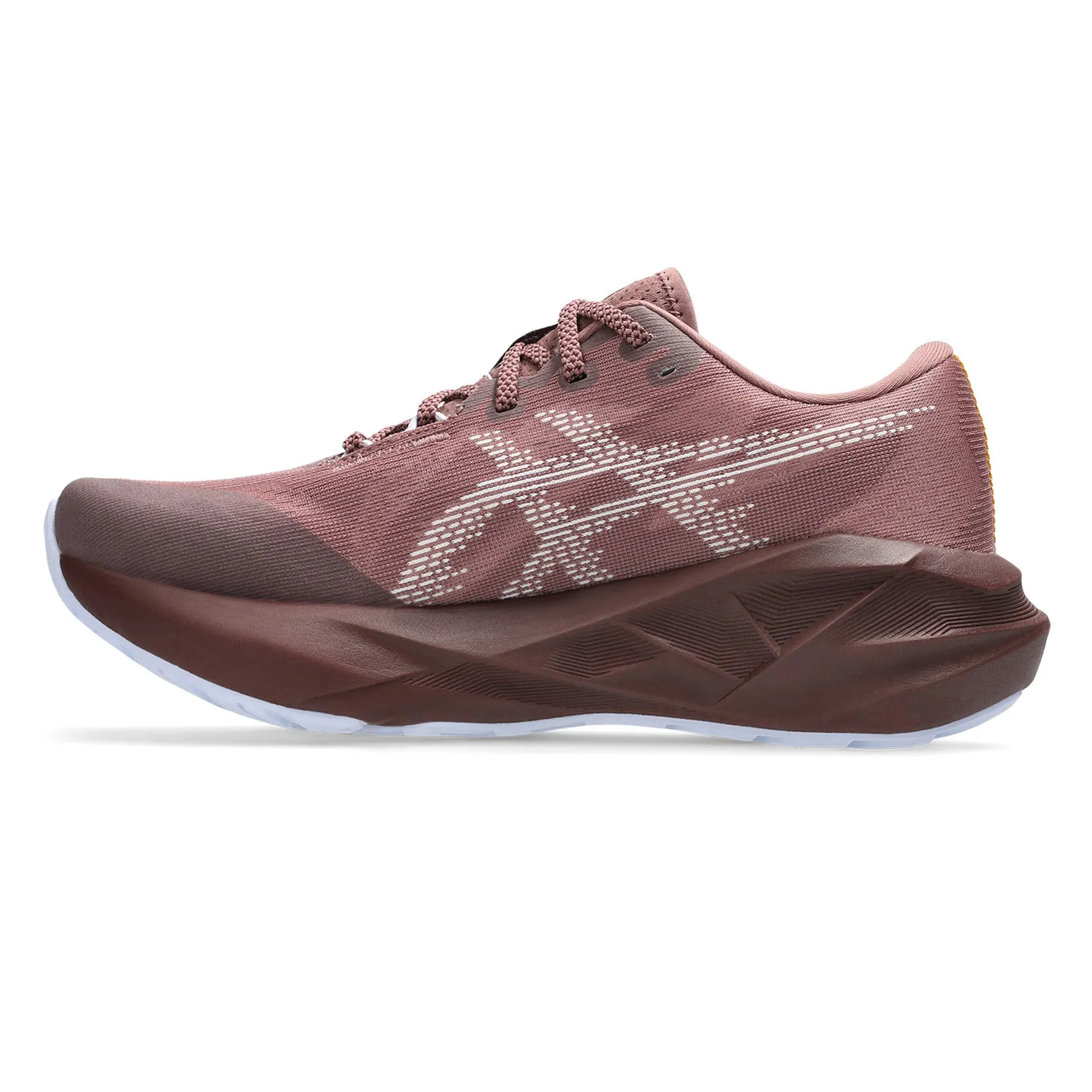 Asics Tennis Shoes Gel Dedicate 8 Womens ASICS Novablast 5 TR
