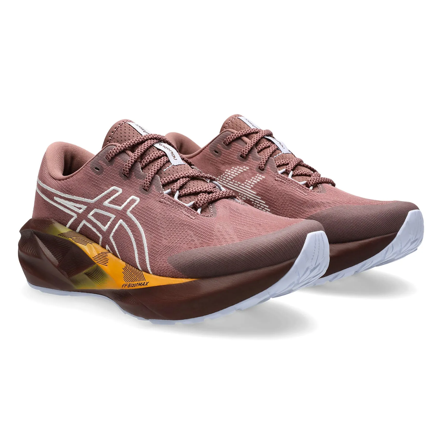 Best Asics Shoes For Everyday Use Womens ASICS Novablast 5 TR