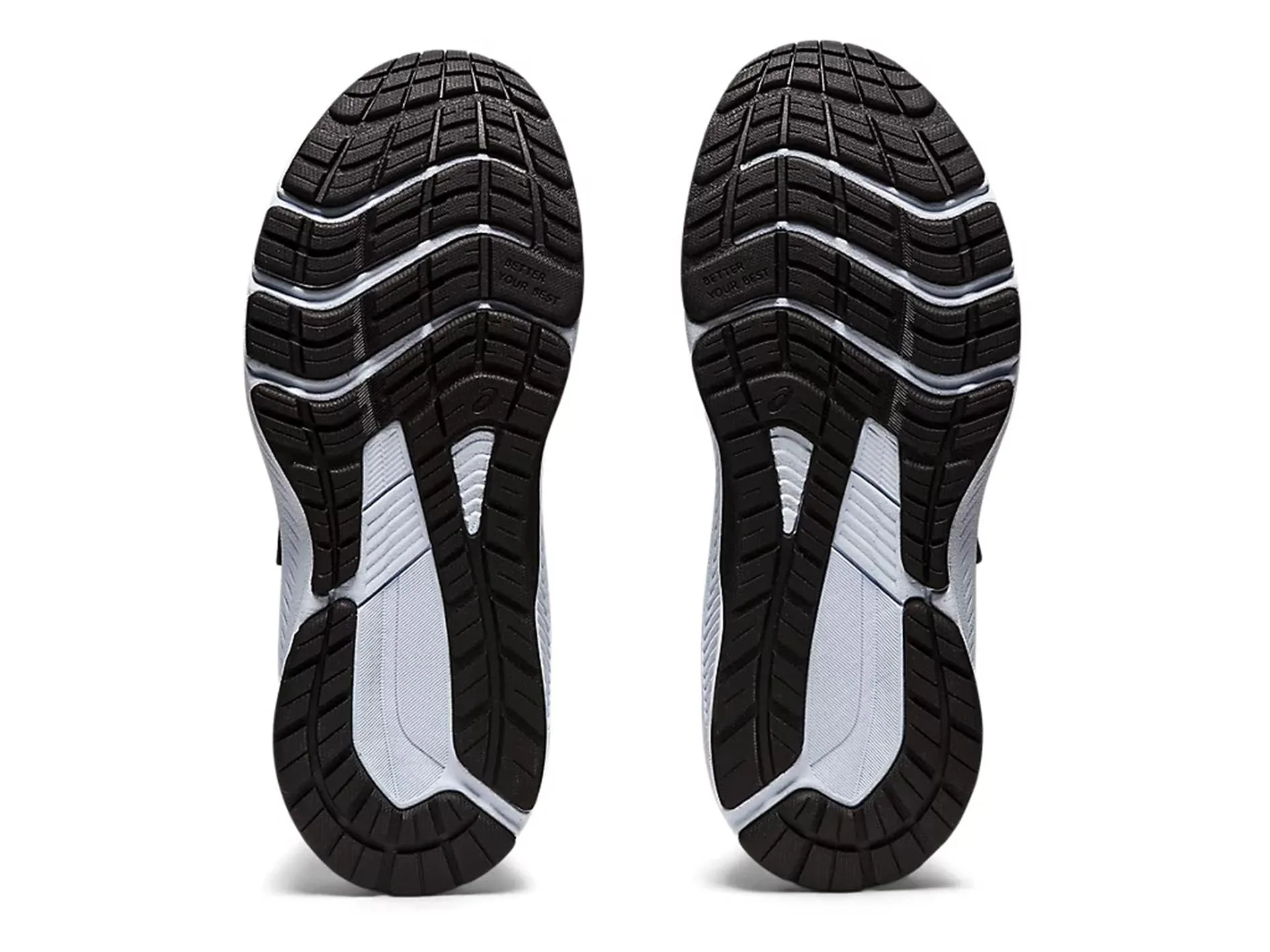 Asics Shoes Onitsuka Asics Junior GT 1000 11 PS <BR> 1014A238 023