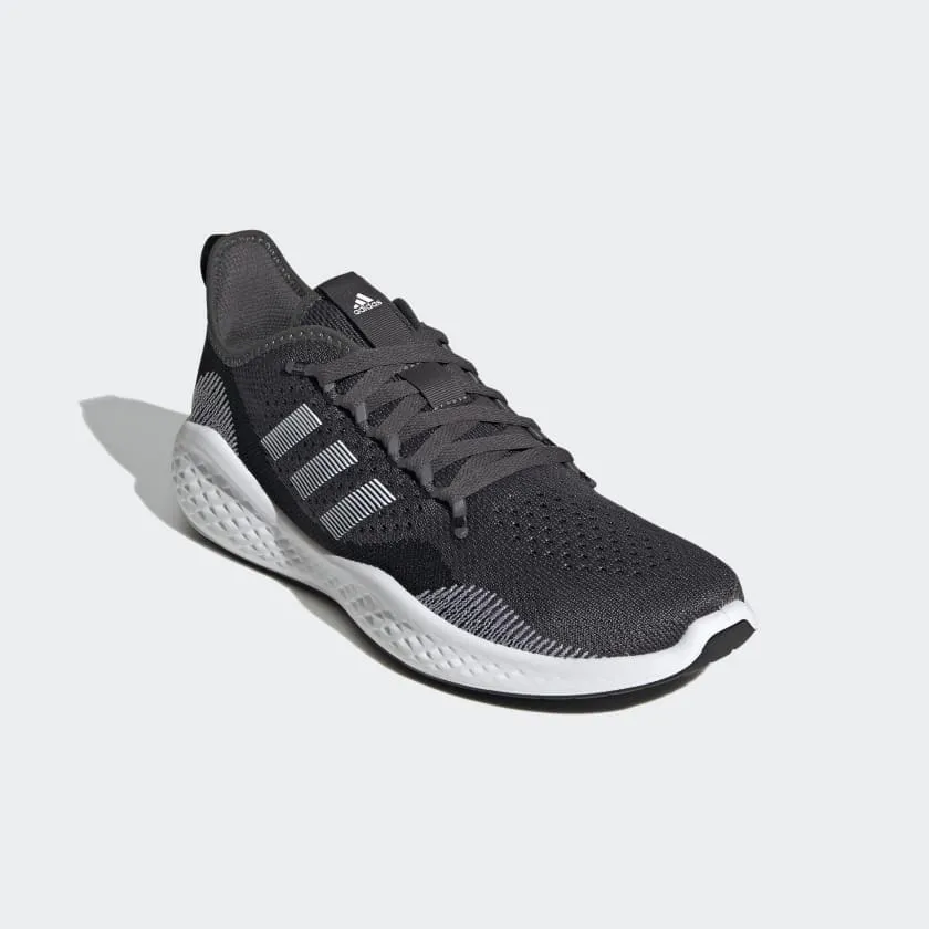 Best Running/lifting Shoes Adidas Men Fluidflow 2.0 Running Shoes