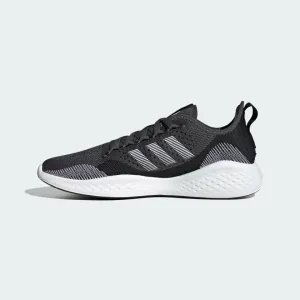 Adidas Men Fluidflow 2.0 Running Shoes Qc Running Shoes