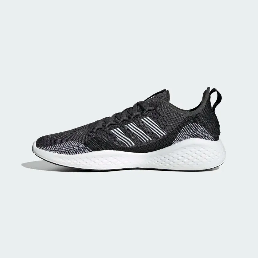 Best Running Shoes For Support Adidas Men Fluidflow 2.0 Running Shoes