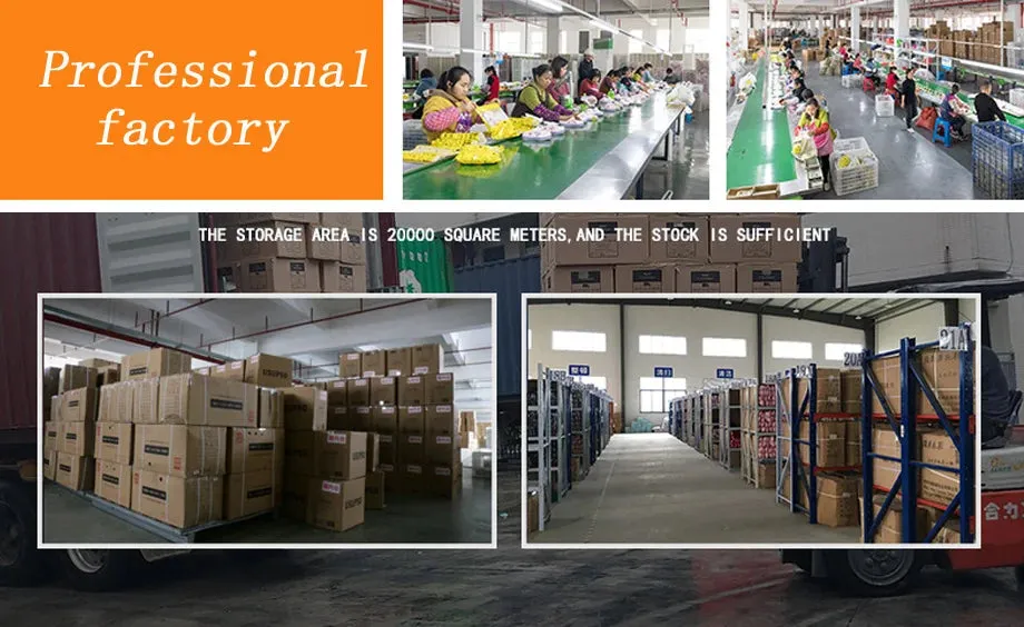 Liyke Sommer Mode Peep Toe Keile Sandalen Frauen Handgemachte Stroh Seil Weben Dicken Boden Plattform High Heels Damen Schuhe Pumpen Wedge Sandals For Walking