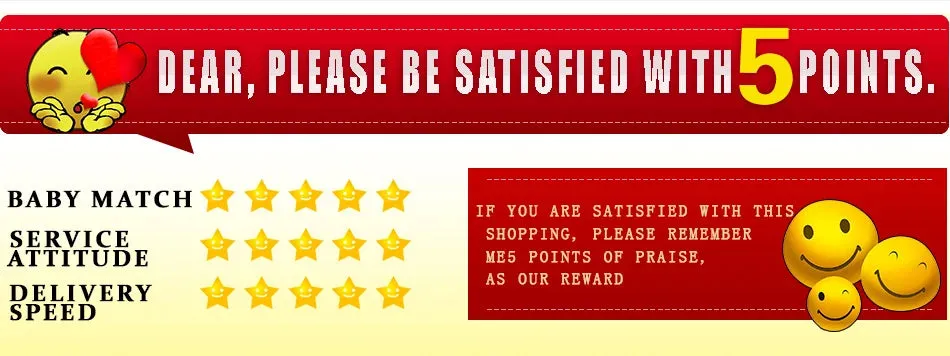 Liyke Sommer Mode Peep Toe Keile Sandalen Frauen Handgemachte Stroh Seil Weben Dicken Boden Plattform High Heels Damen Schuhe Pumpen Autenti Sandals