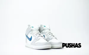 Asics Gel-challenger 15 Tennis Shoes Dunk High 'FLS' W (2022)